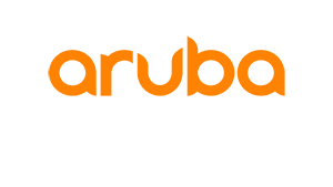 Aruba Instant On